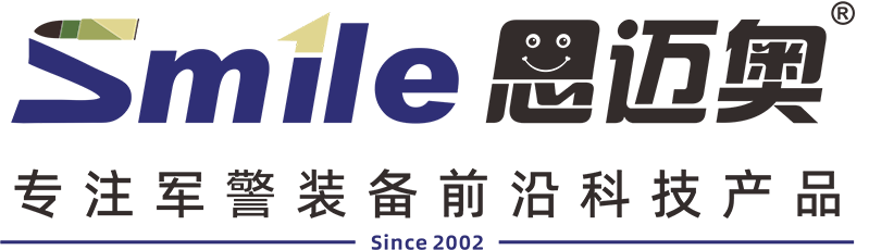 ƷĻlogo.png